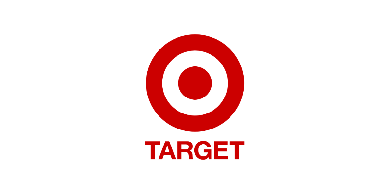 Attending company logo